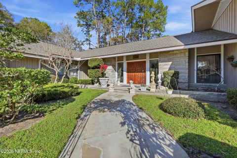 10799 CROSSWICKS Road Jacksonville FL 32256