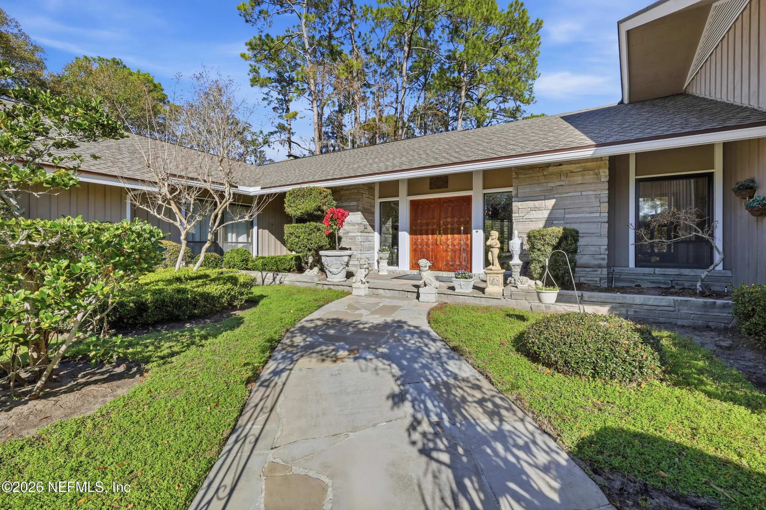 Jacksonville, Florida, 32256, United States, 3 Bedrooms Bedrooms, ,3 BathroomsBathrooms,Residential,Active,2008228