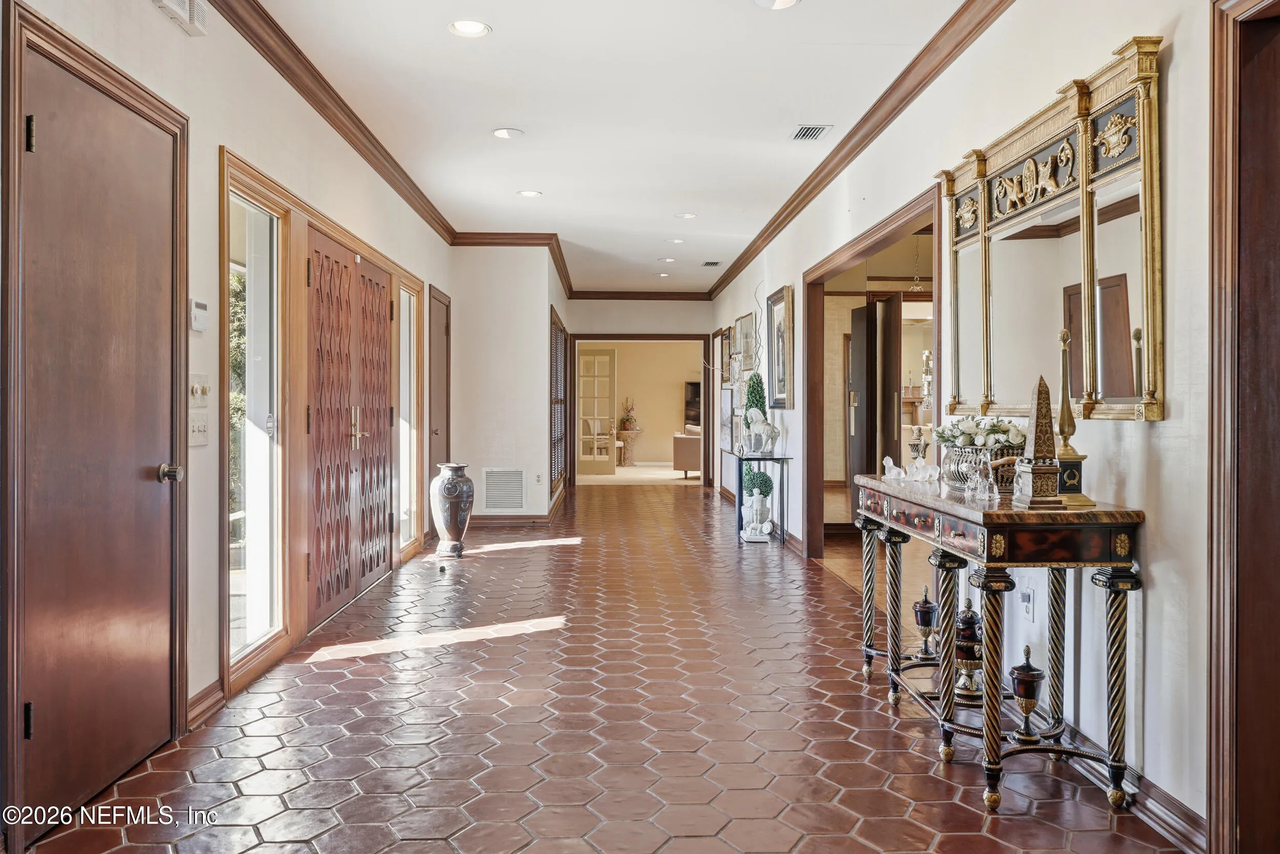 Jacksonville, Florida, 32256, United States, 3 Bedrooms Bedrooms, ,3 BathroomsBathrooms,Residential,Active,2008228