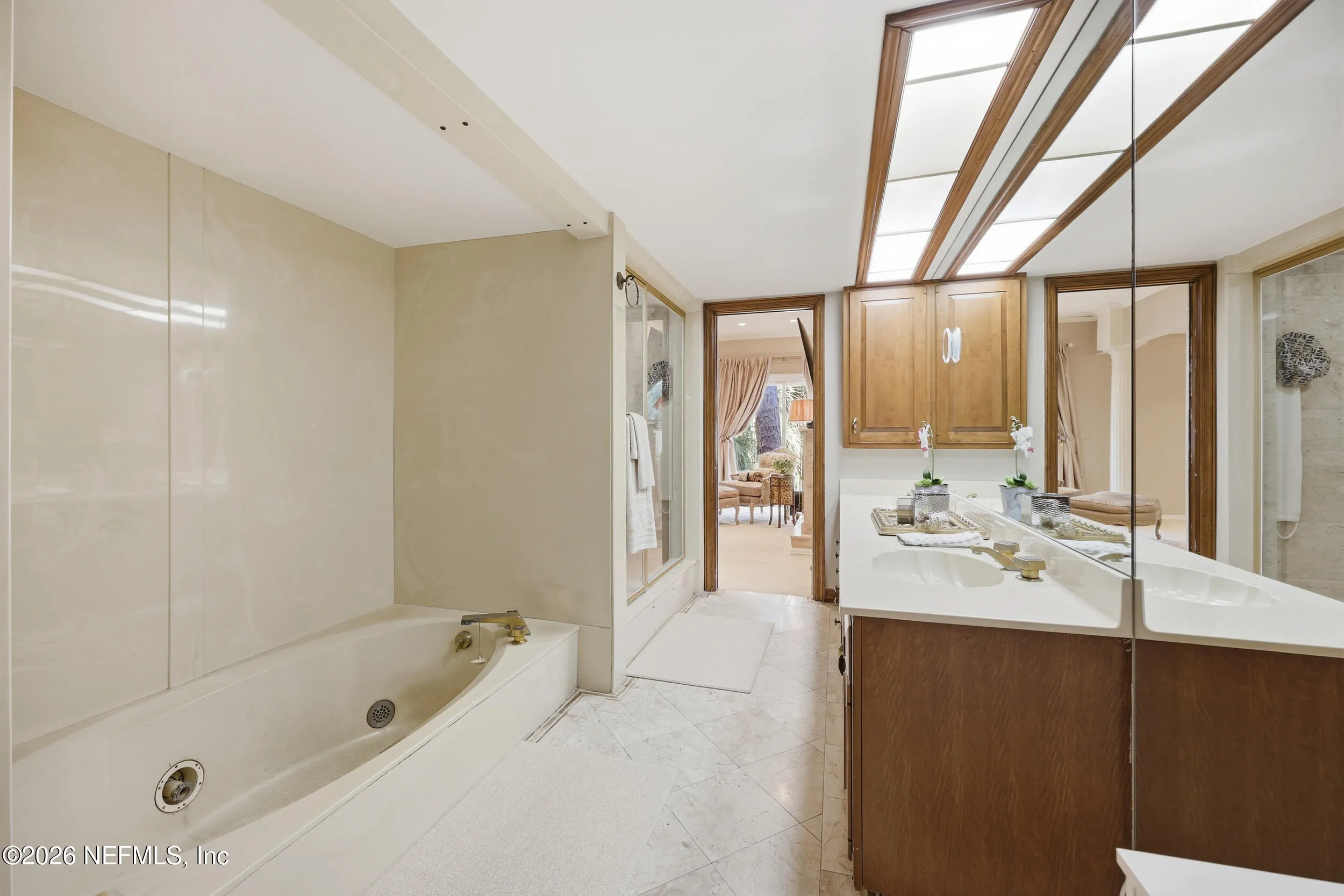 Jacksonville, Florida, 32256, United States, 3 Bedrooms Bedrooms, ,3 BathroomsBathrooms,Residential,Active,2008228