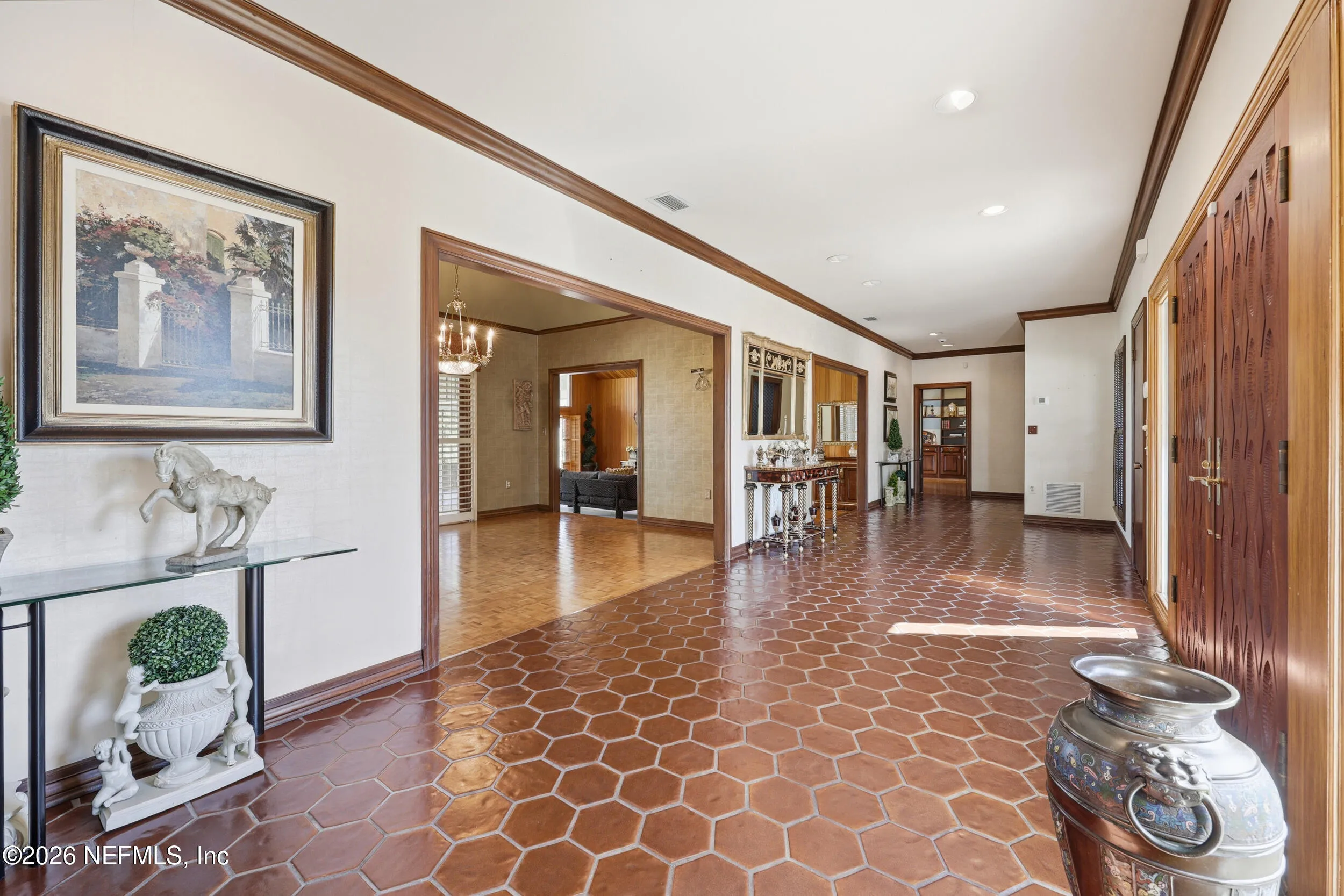 Jacksonville, Florida, 32256, United States, 3 Bedrooms Bedrooms, ,3 BathroomsBathrooms,Residential,Active,2008228