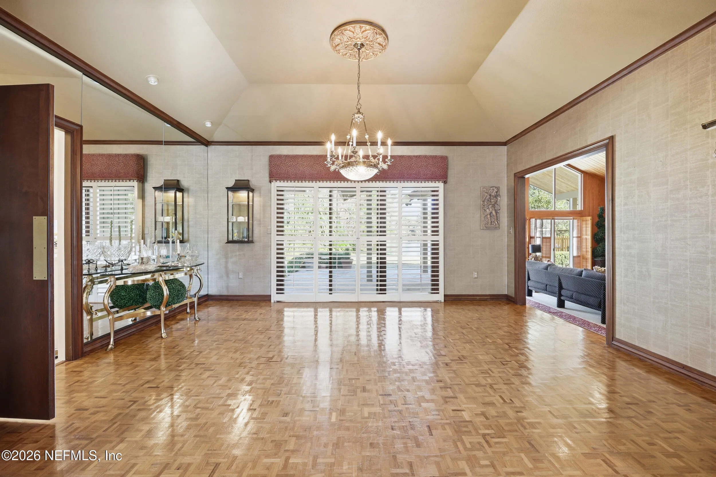 Jacksonville, Florida, 32256, United States, 3 Bedrooms Bedrooms, ,3 BathroomsBathrooms,Residential,Active,2008228