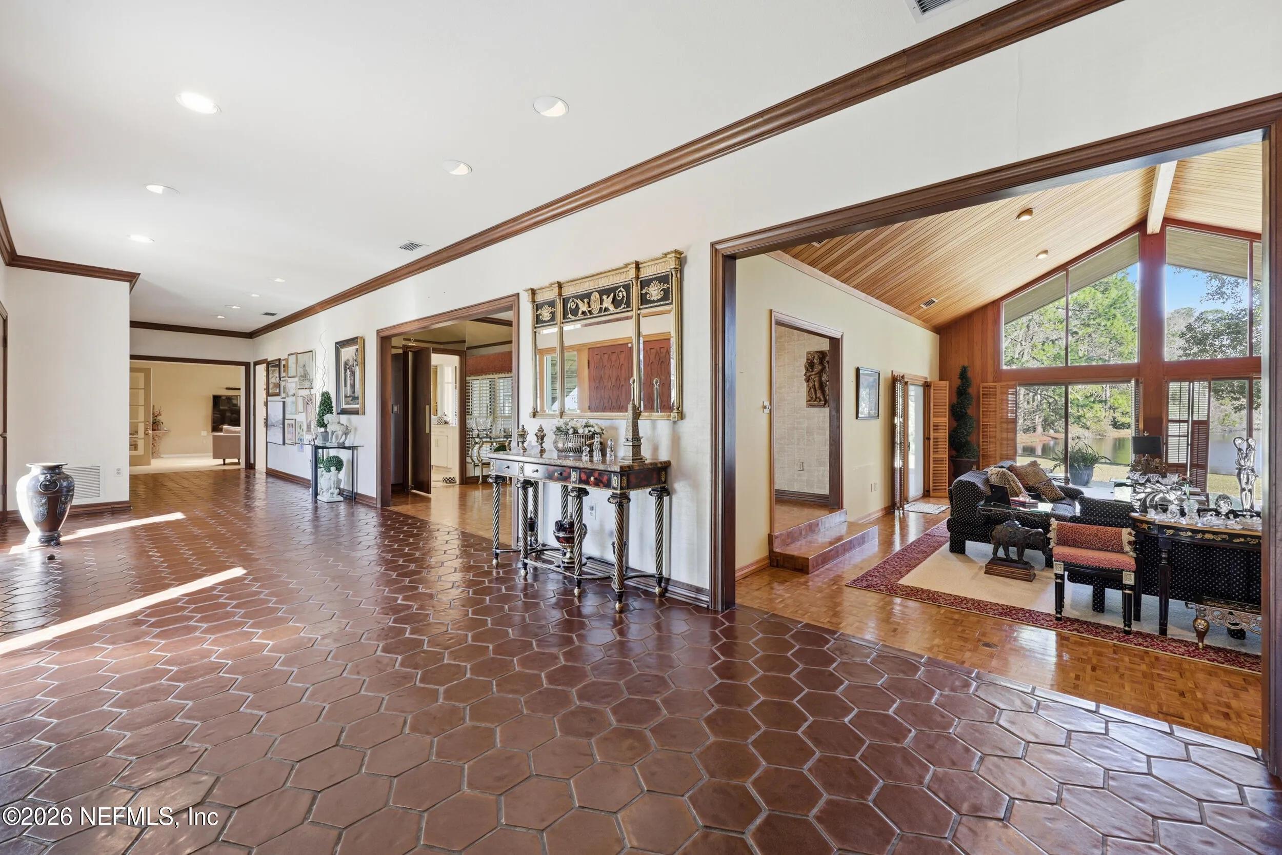 Jacksonville, Florida, 32256, United States, 3 Bedrooms Bedrooms, ,3 BathroomsBathrooms,Residential,Active,2008228