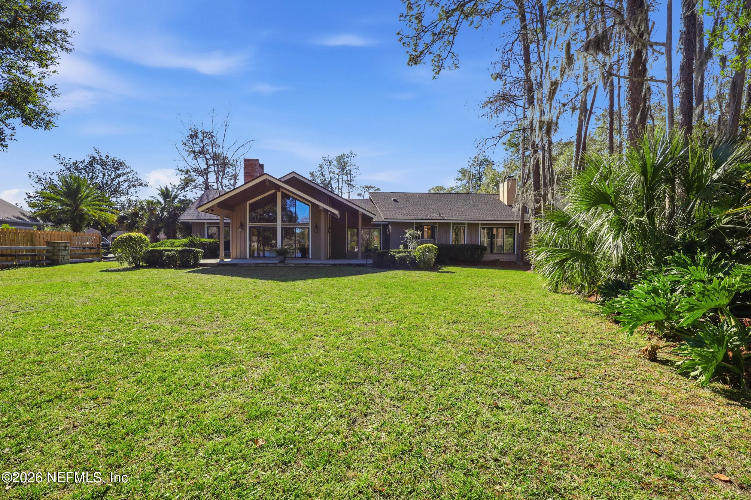 Jacksonville, Florida, 32256, United States, 3 Bedrooms Bedrooms, ,3 BathroomsBathrooms,Residential,Active,2008228