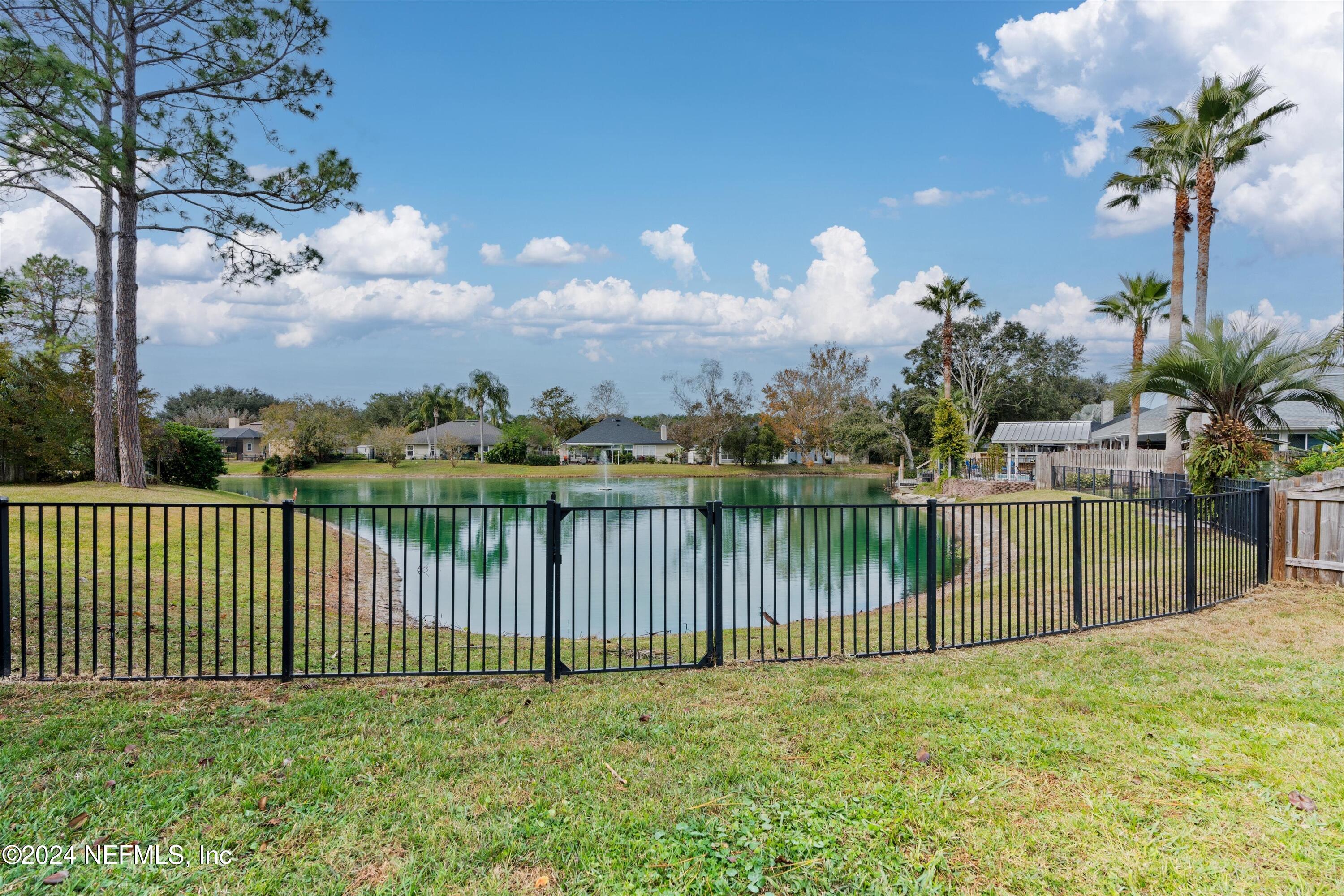 12082 BRANDON LAKE Drive
