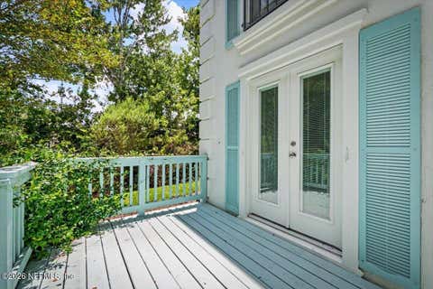 Photo of 94 PONTE VEDRA COLONY Circle, Ponte Vedra Beach, FL 32082 (MLS # 2152728)