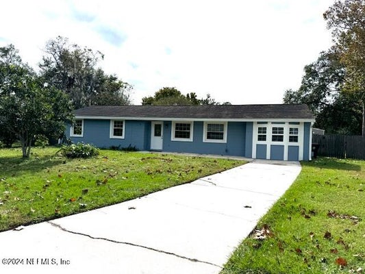 2779 KIOWA AVE, ORANGE PARK, FL 32065 - Image d65bafea652f6daaa874d41dd243ea5f/1431753827