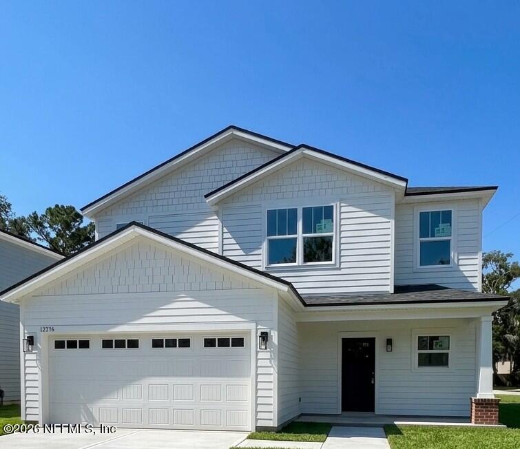 13779 CORAL Drive