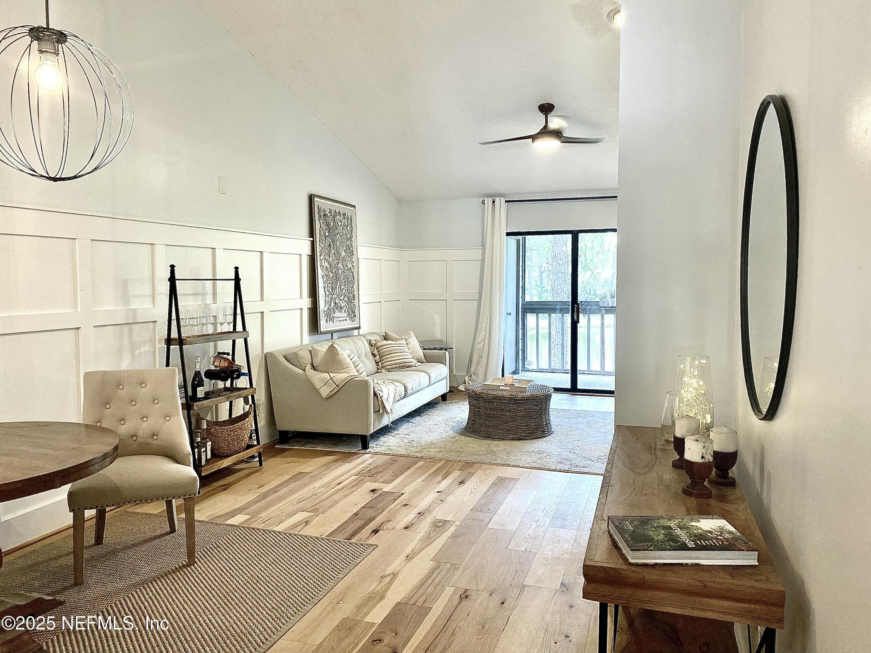 120 CRANES LAKE Drive