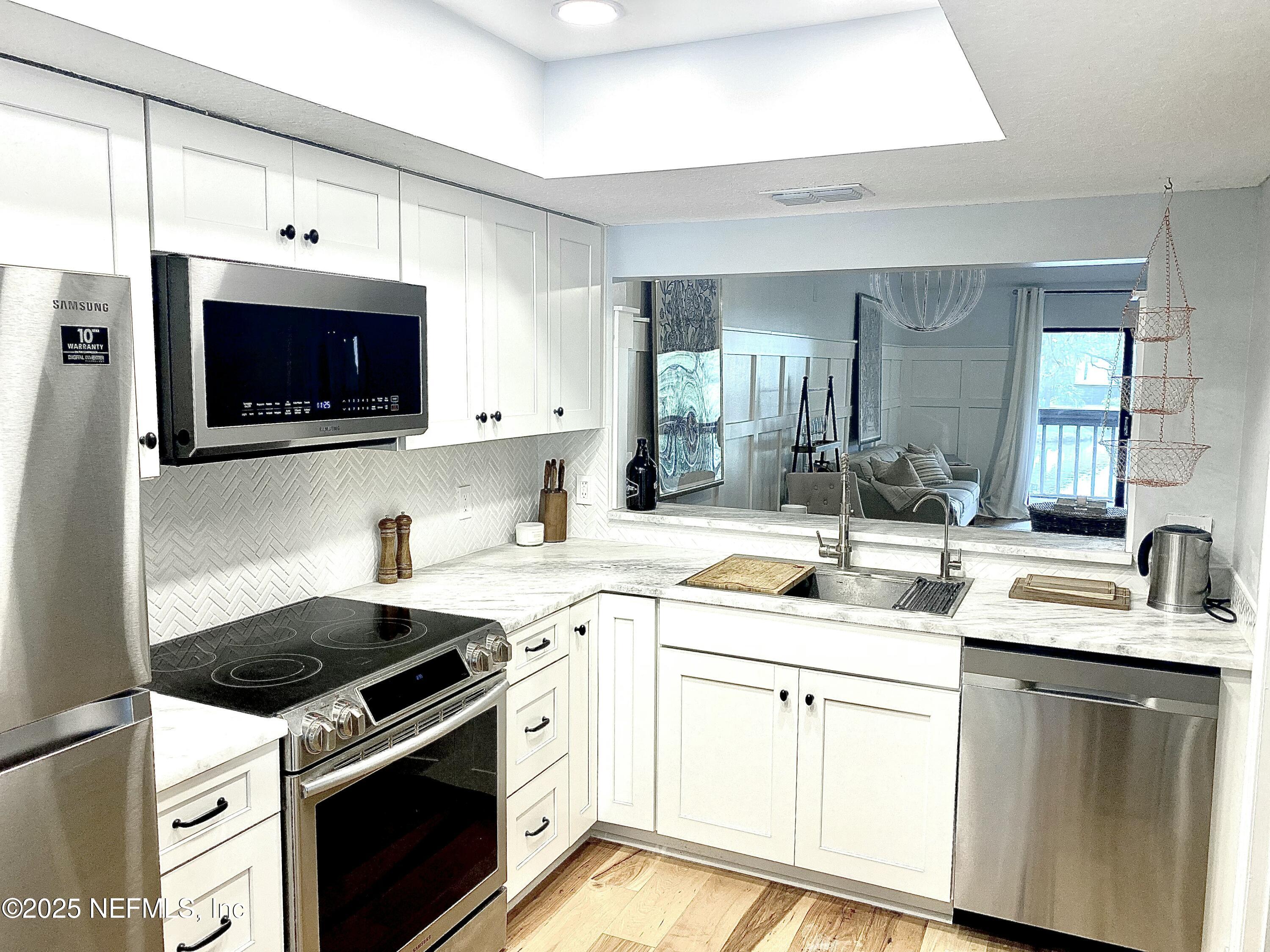 120 CRANES LAKE Drive