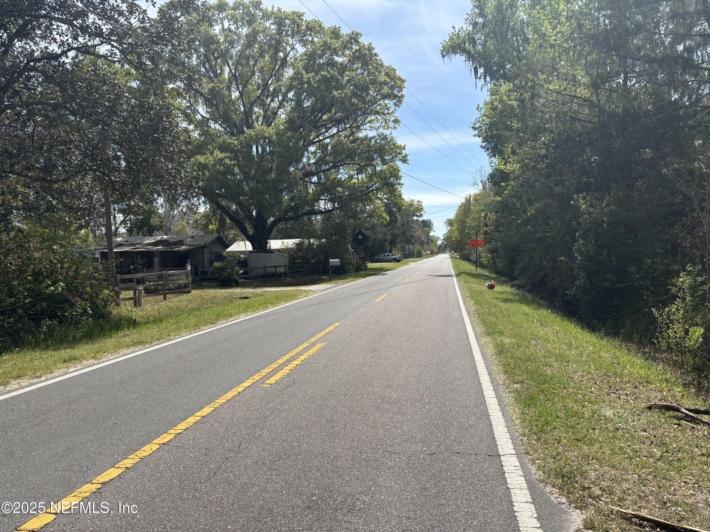 15672 COUNTY ROAD 108