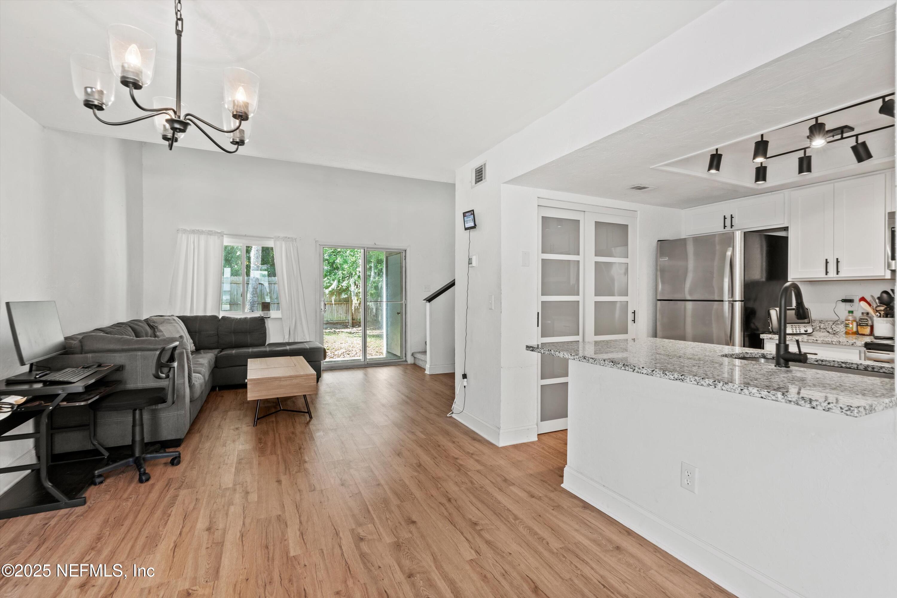 1220 BAYSHORE Drive