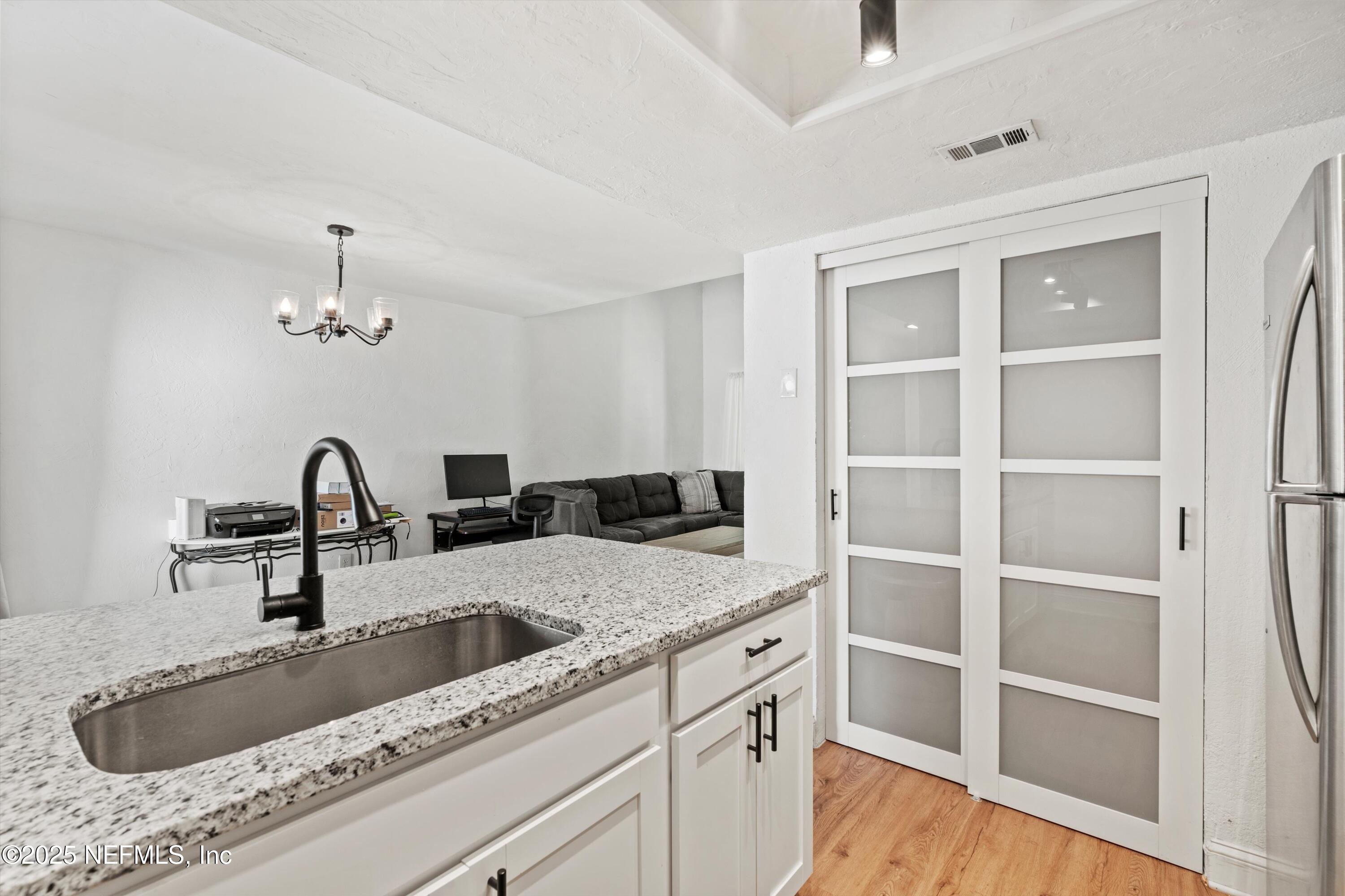 1220 BAYSHORE Drive