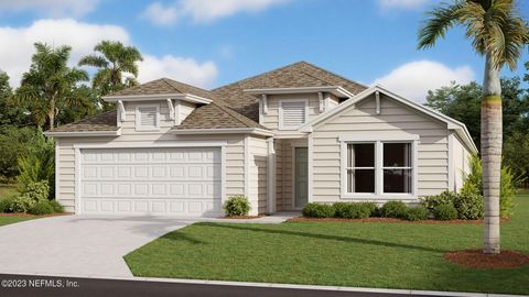 32 LUMBER JACK TRL, PALM COAST, FL 32137 - #: 1251443