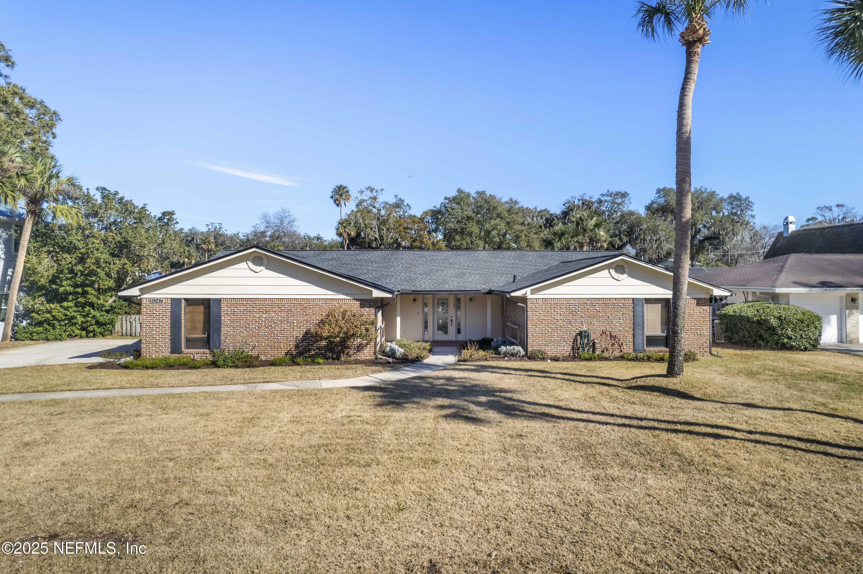 11347 PORTSIDE Drive