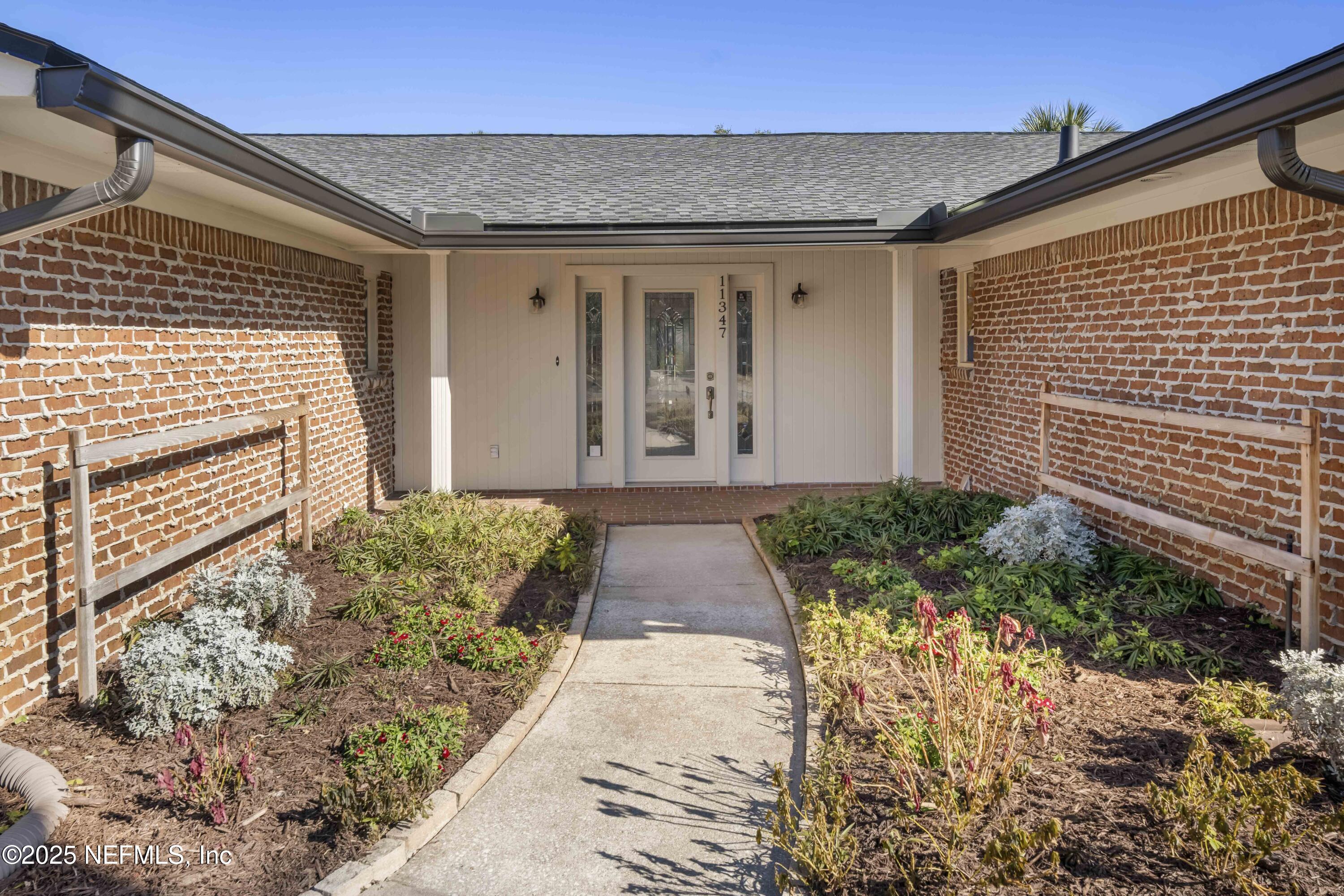 11347 PORTSIDE Drive