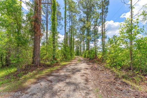 2995 THUNDER Road Middleburg FL 32068