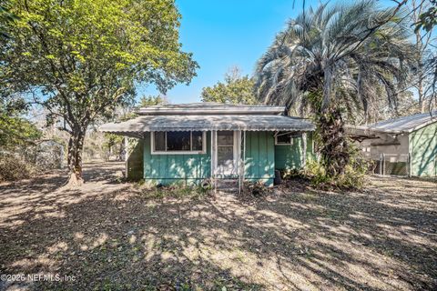 Photo of 6861 TROUT RIVER Boulevard, Jacksonville, FL 32219 (MLS # 2129660)