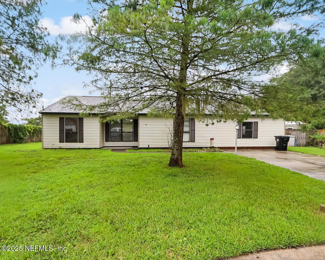 2675 ABERDEEN Court