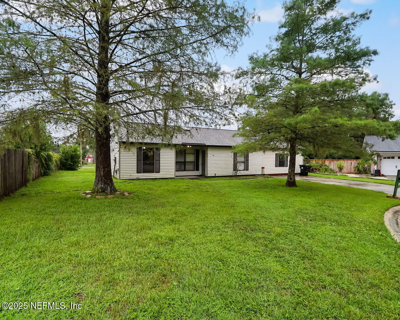 2675 ABERDEEN Court