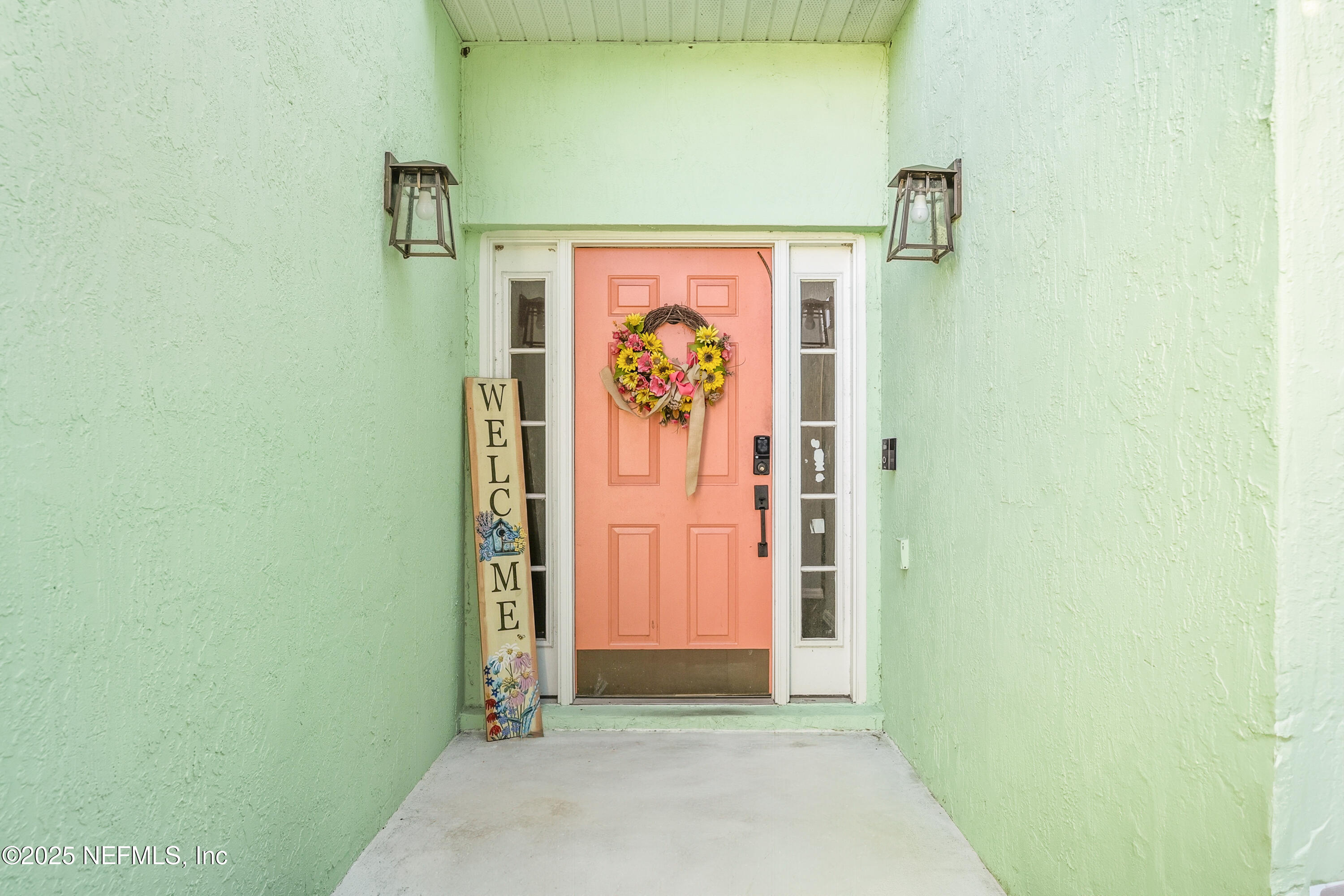 11122 ROBINS NEST Court