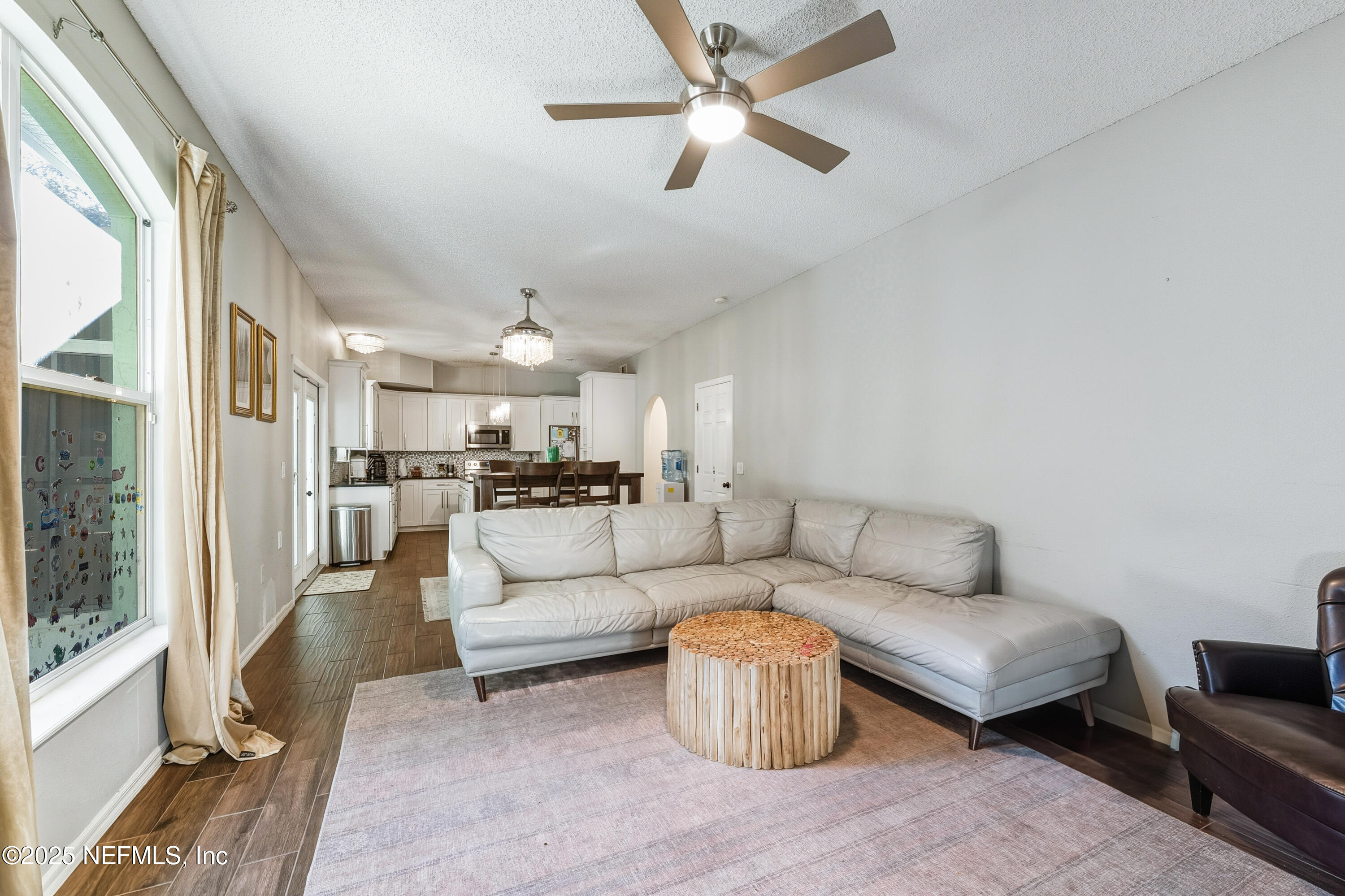 11122 ROBINS NEST Court