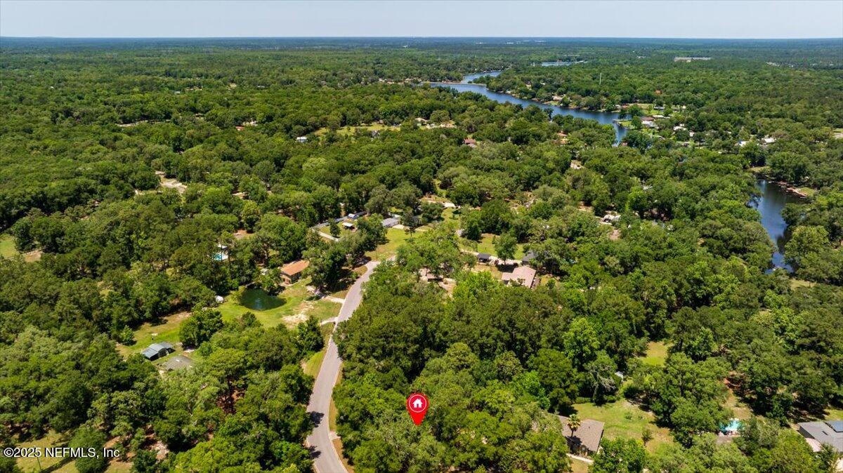 613 ARTHUR MOORE Drive