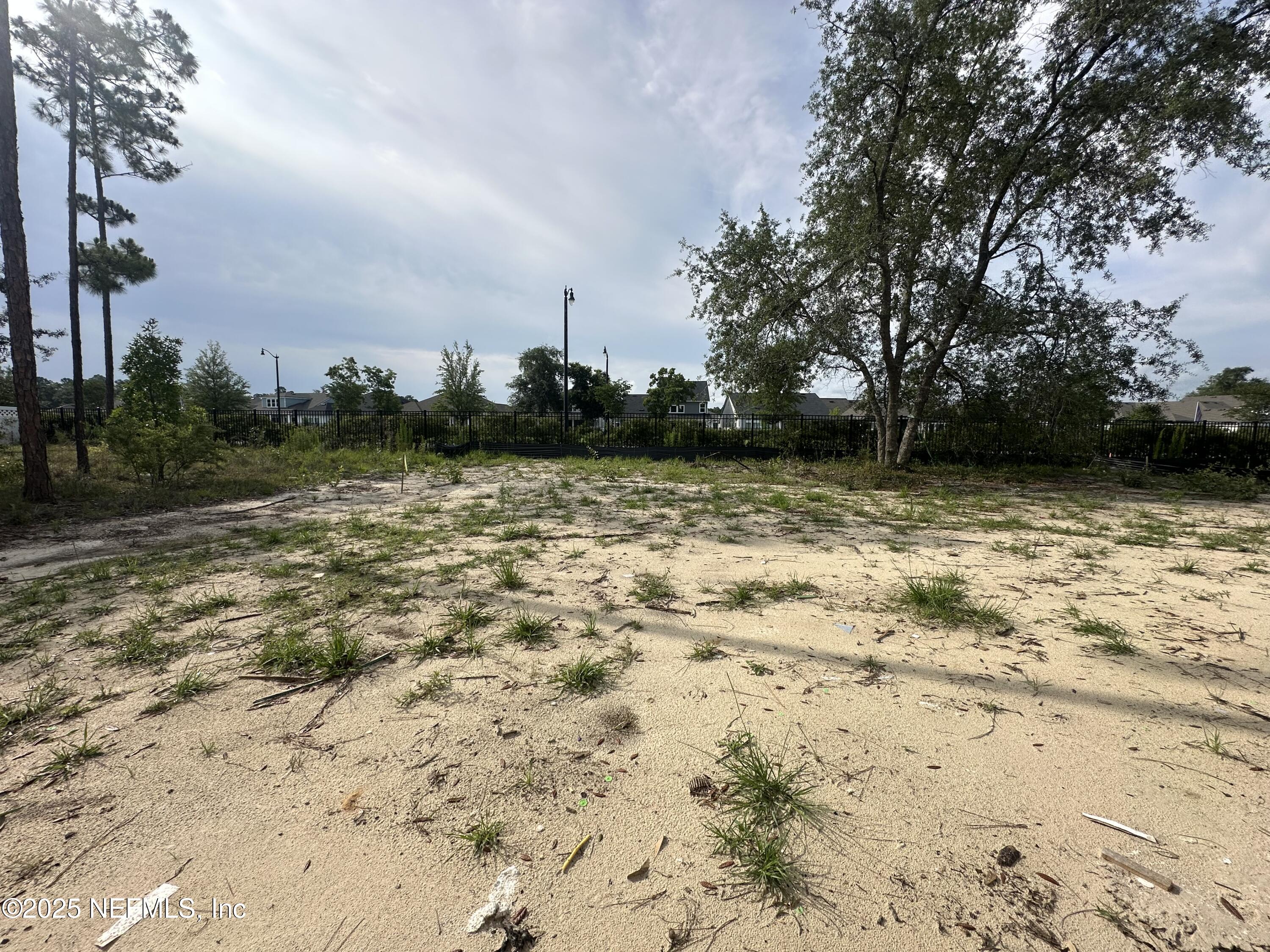 294 PINE GROVE Point