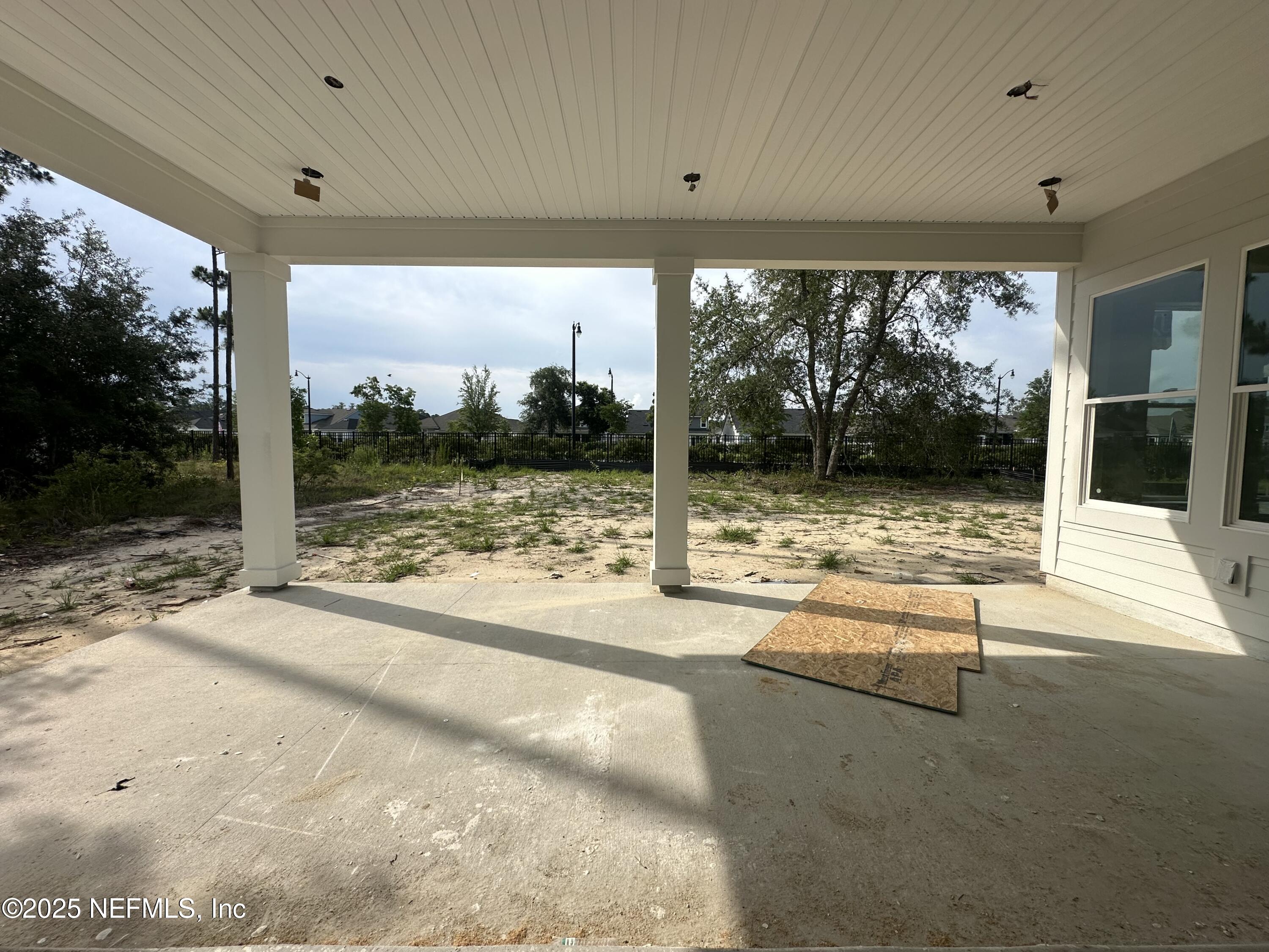 294 PINE GROVE Point