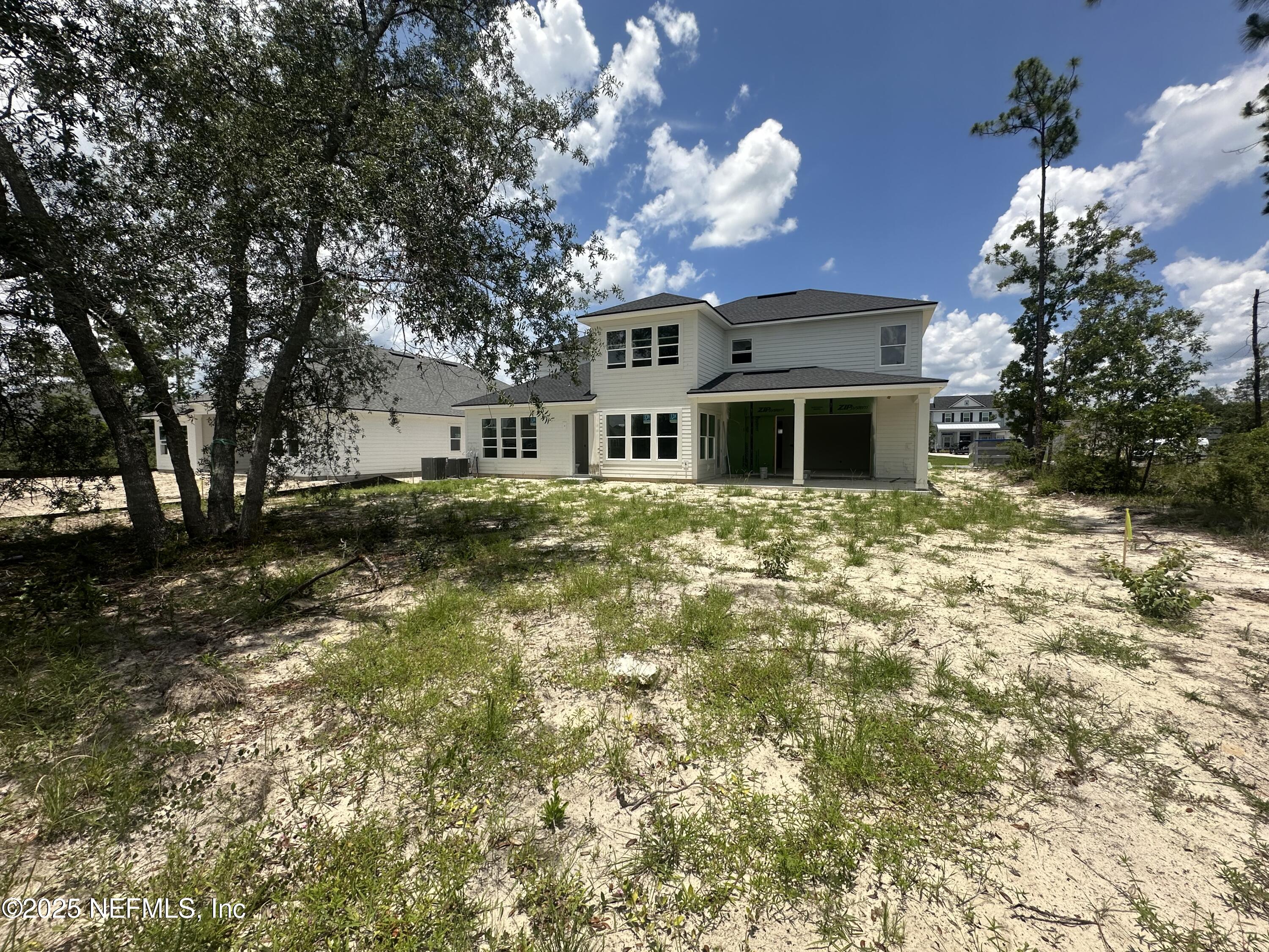 294 PINE GROVE Point