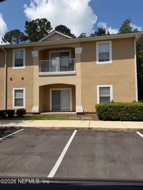 Photo of 6099 MAGGIES Circle #101, Jacksonville, FL 32244 (MLS # 2164918)