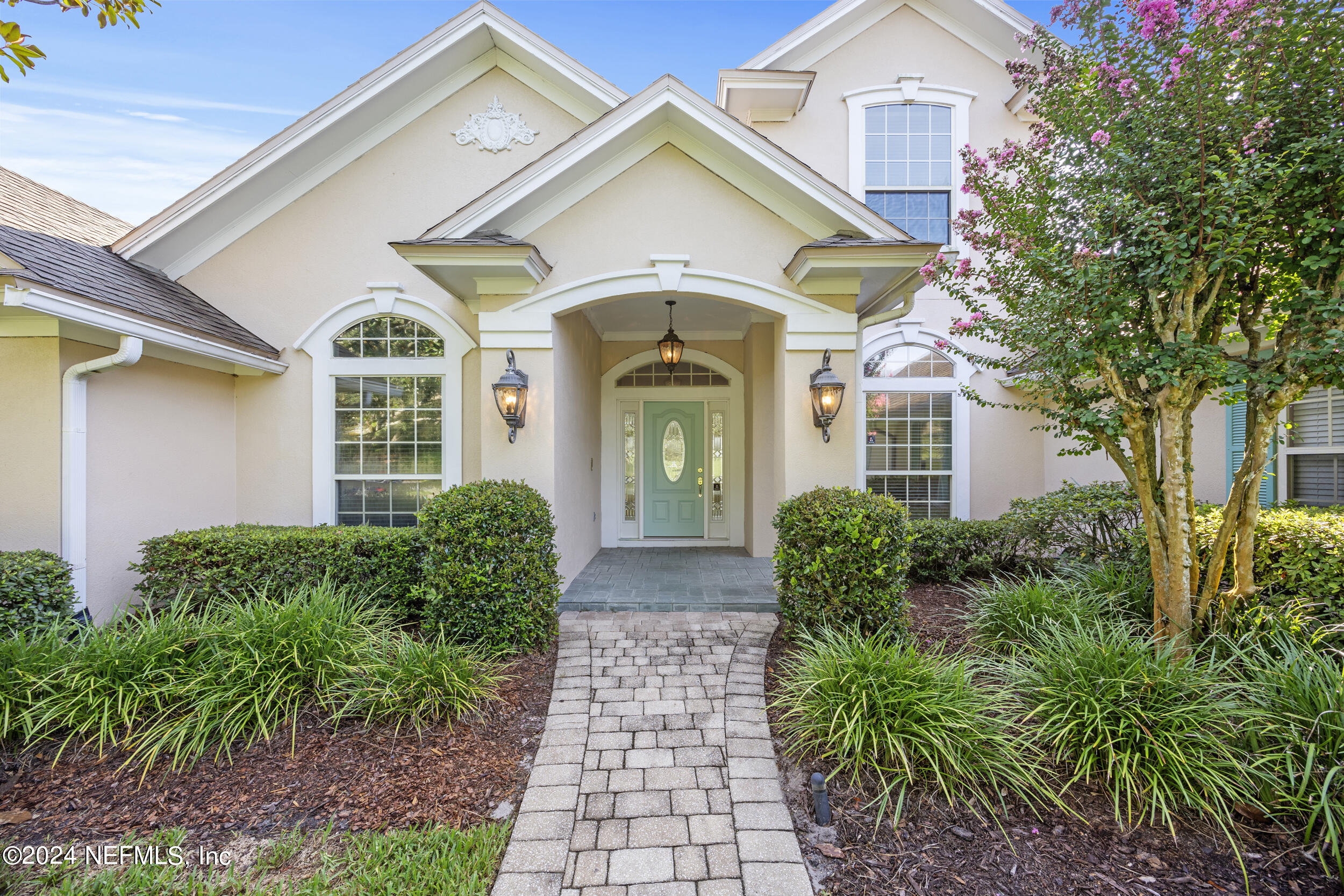 View Ponte Vedra Beach, FL 32082 house