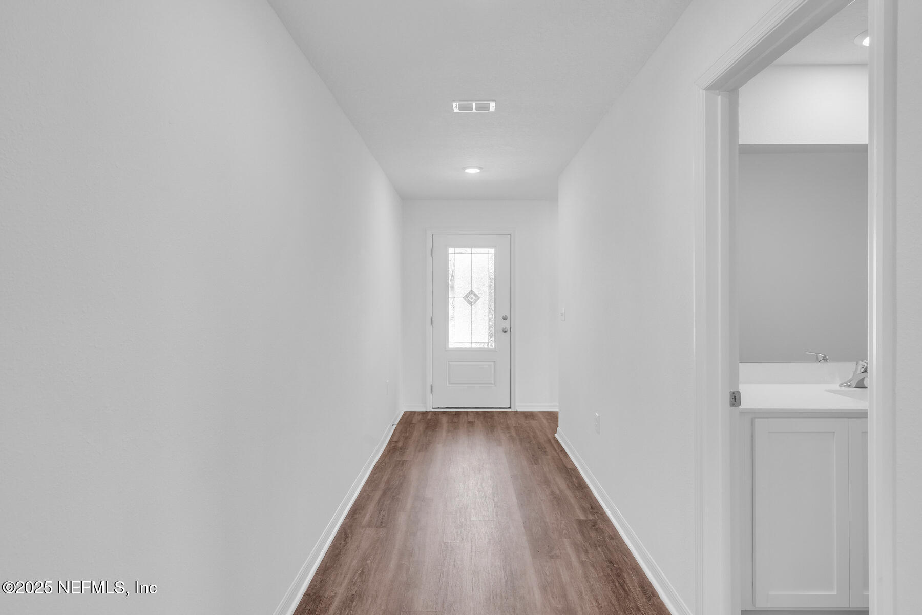 3215 MISSION OAK Place