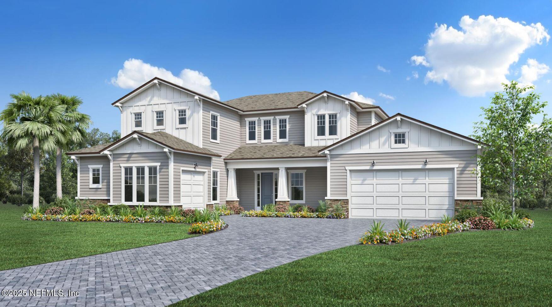 367 SAPLING Terrace