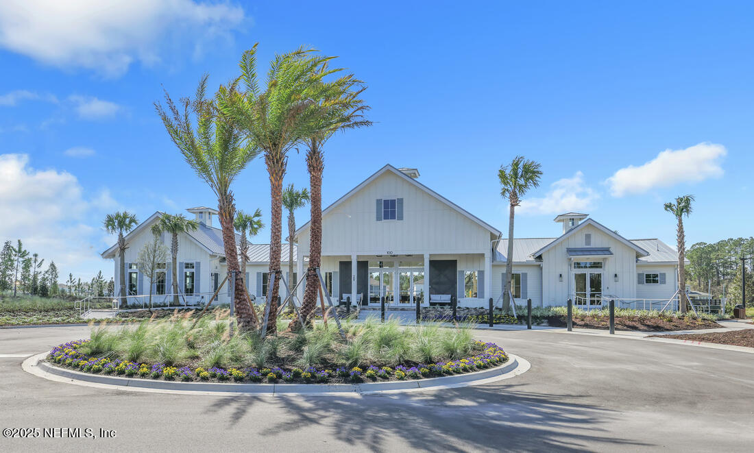 367 SAPLING Terrace