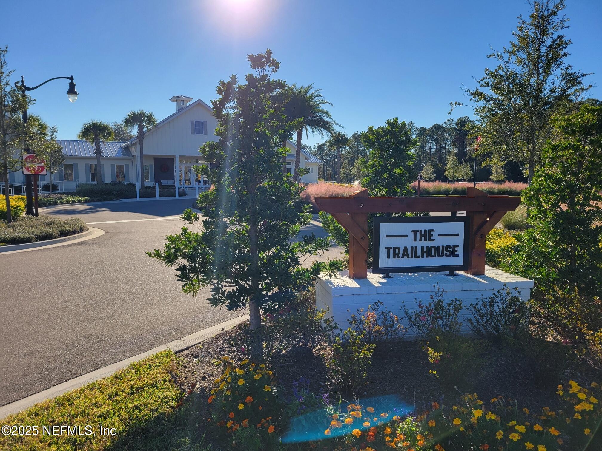 367 SAPLING Terrace