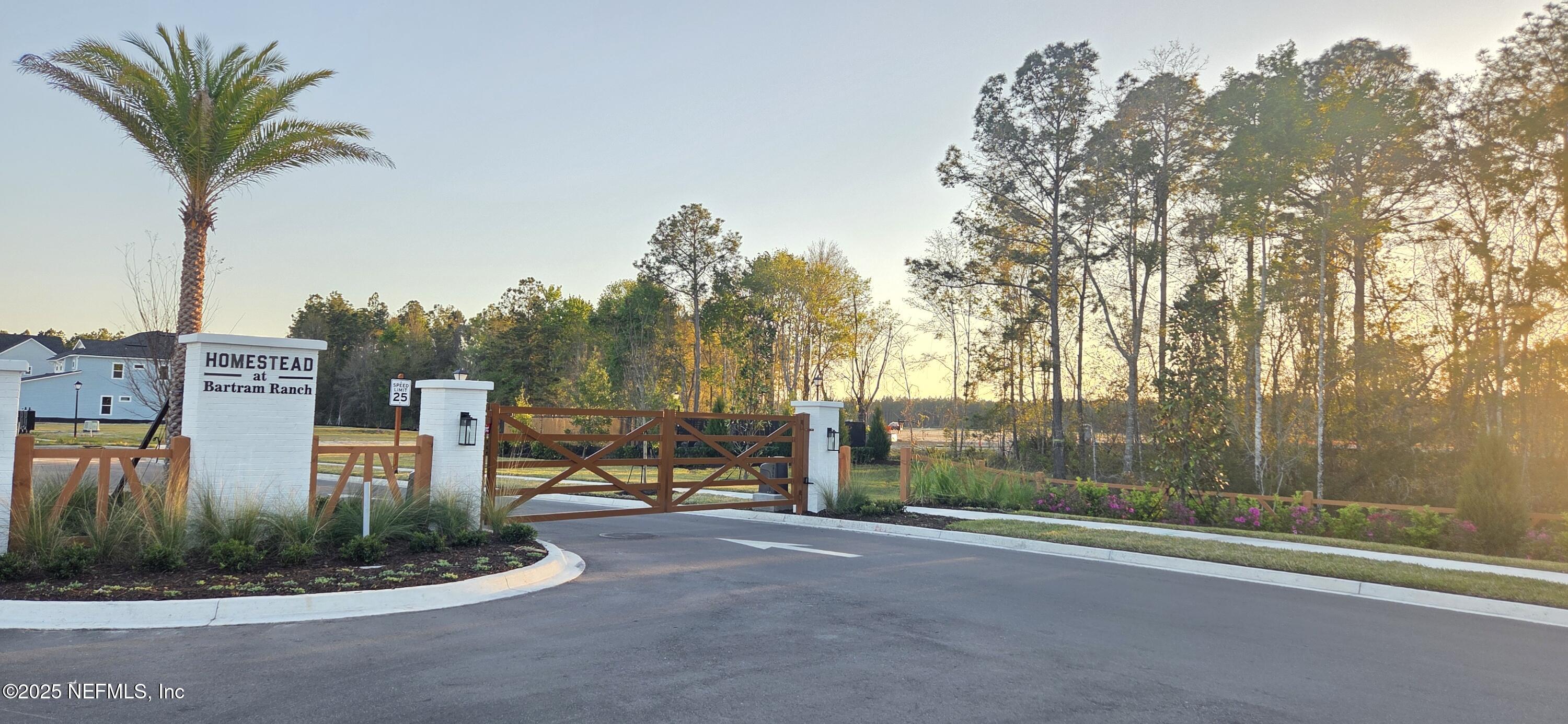 367 SAPLING Terrace