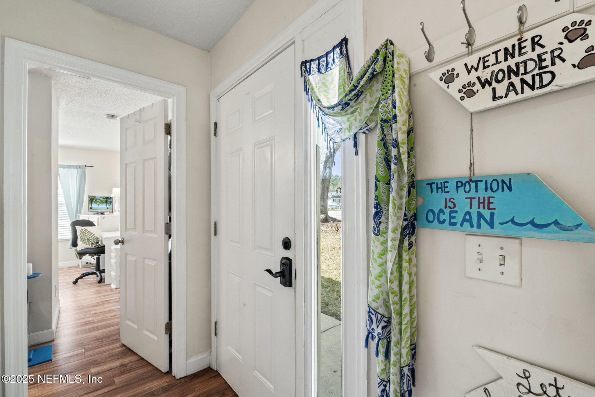 106 PLANTATION POINT Drive