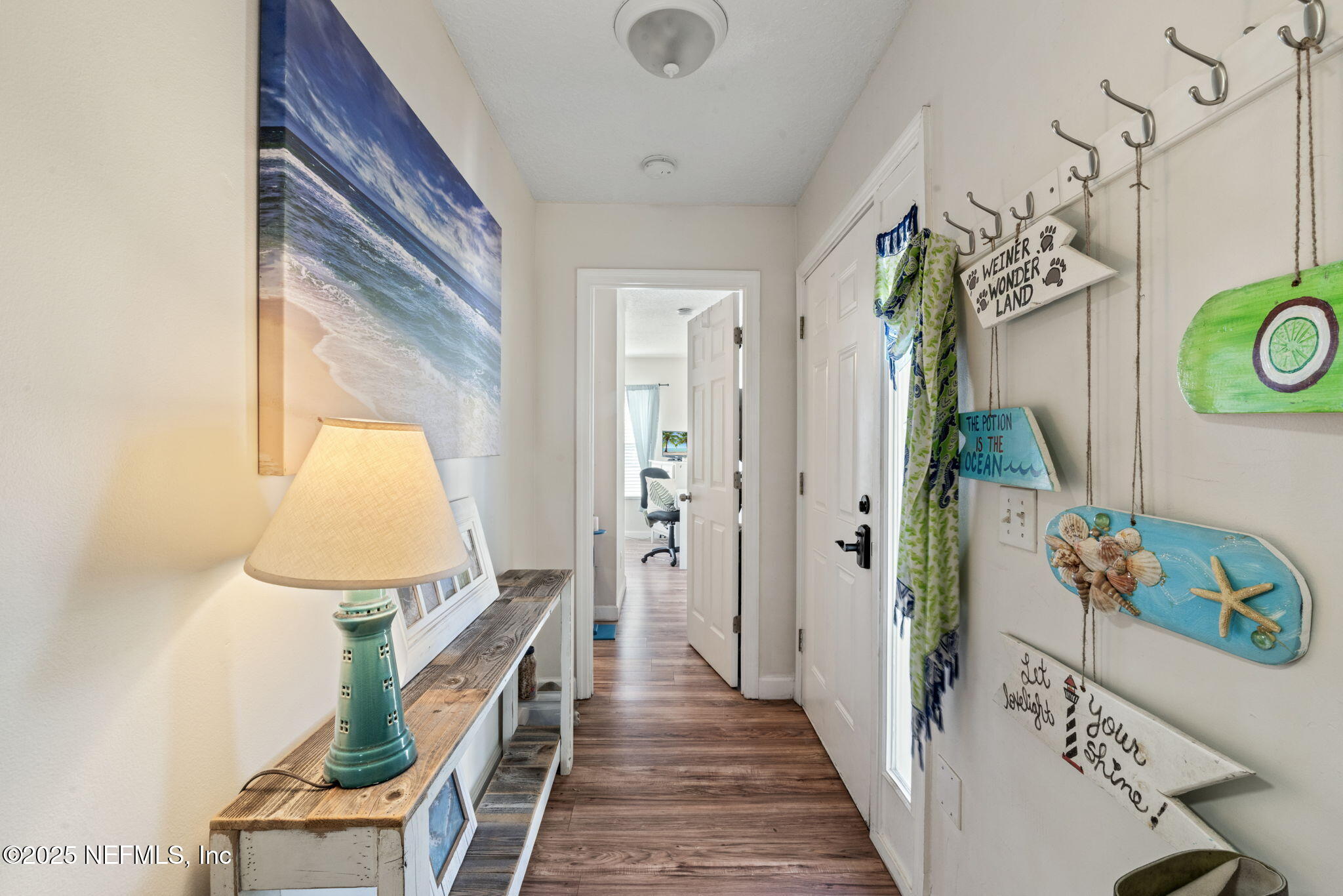 106 PLANTATION POINT Drive