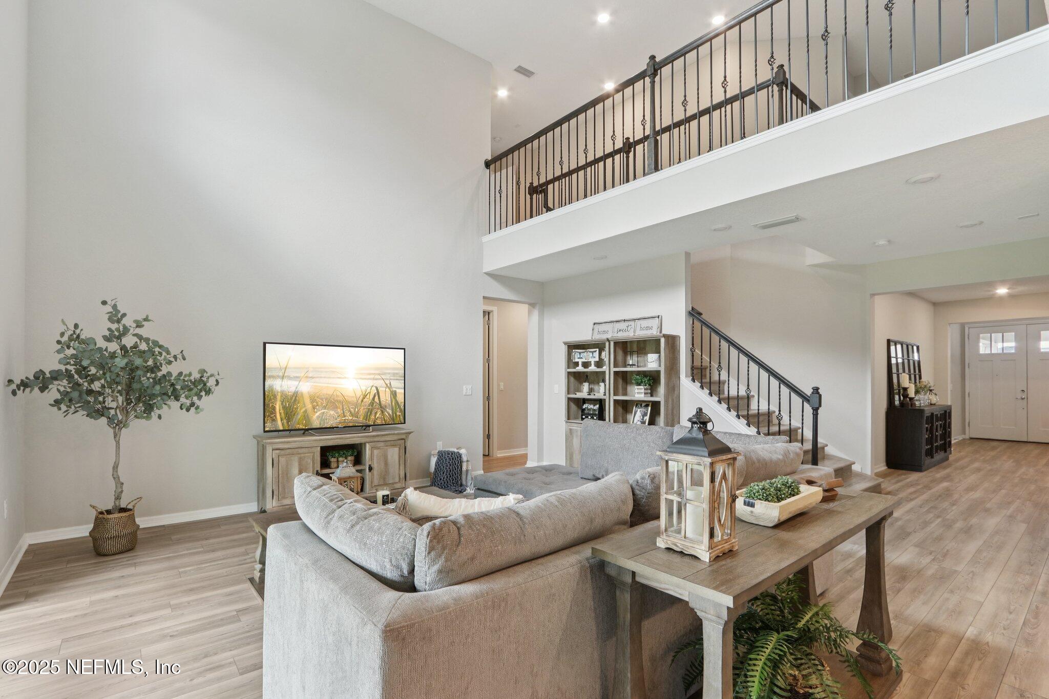 772 BLIND OAK Circle