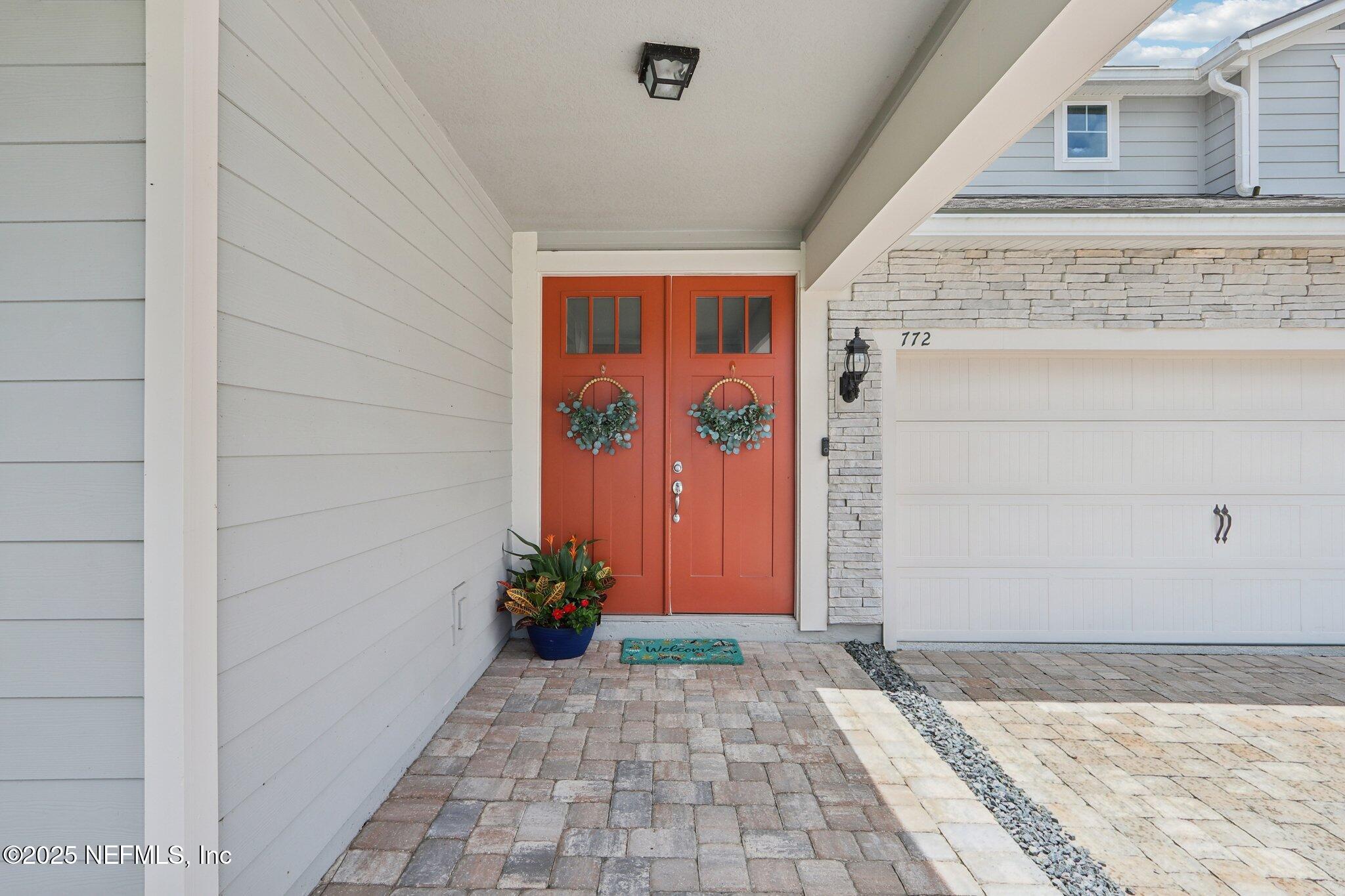 772 BLIND OAK Circle