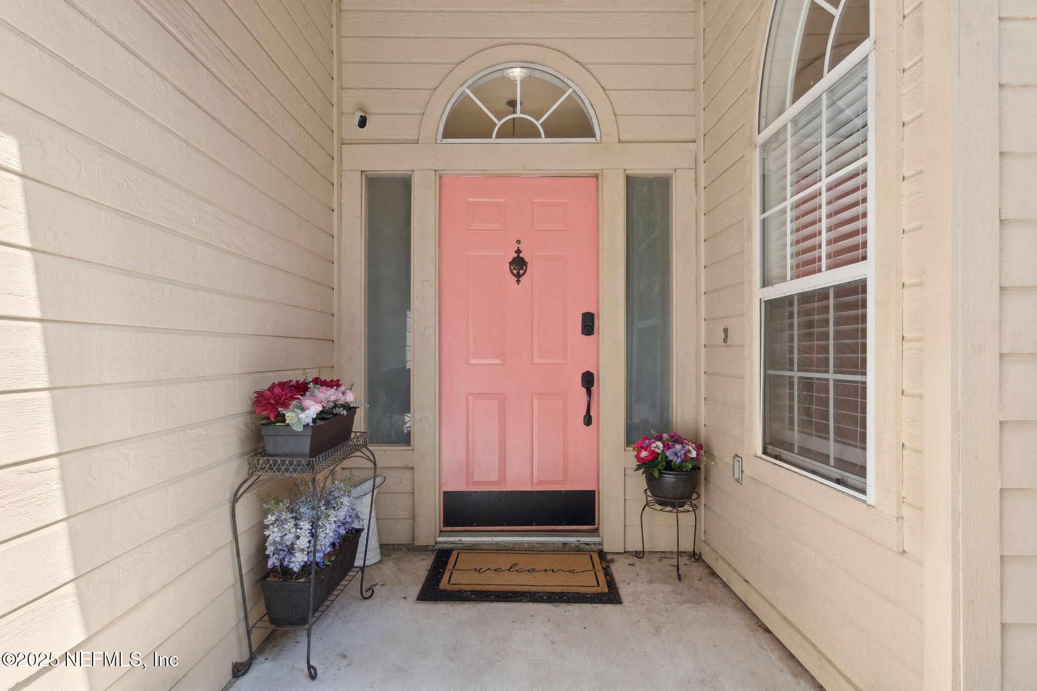 96131 RIVER MARSH Bend