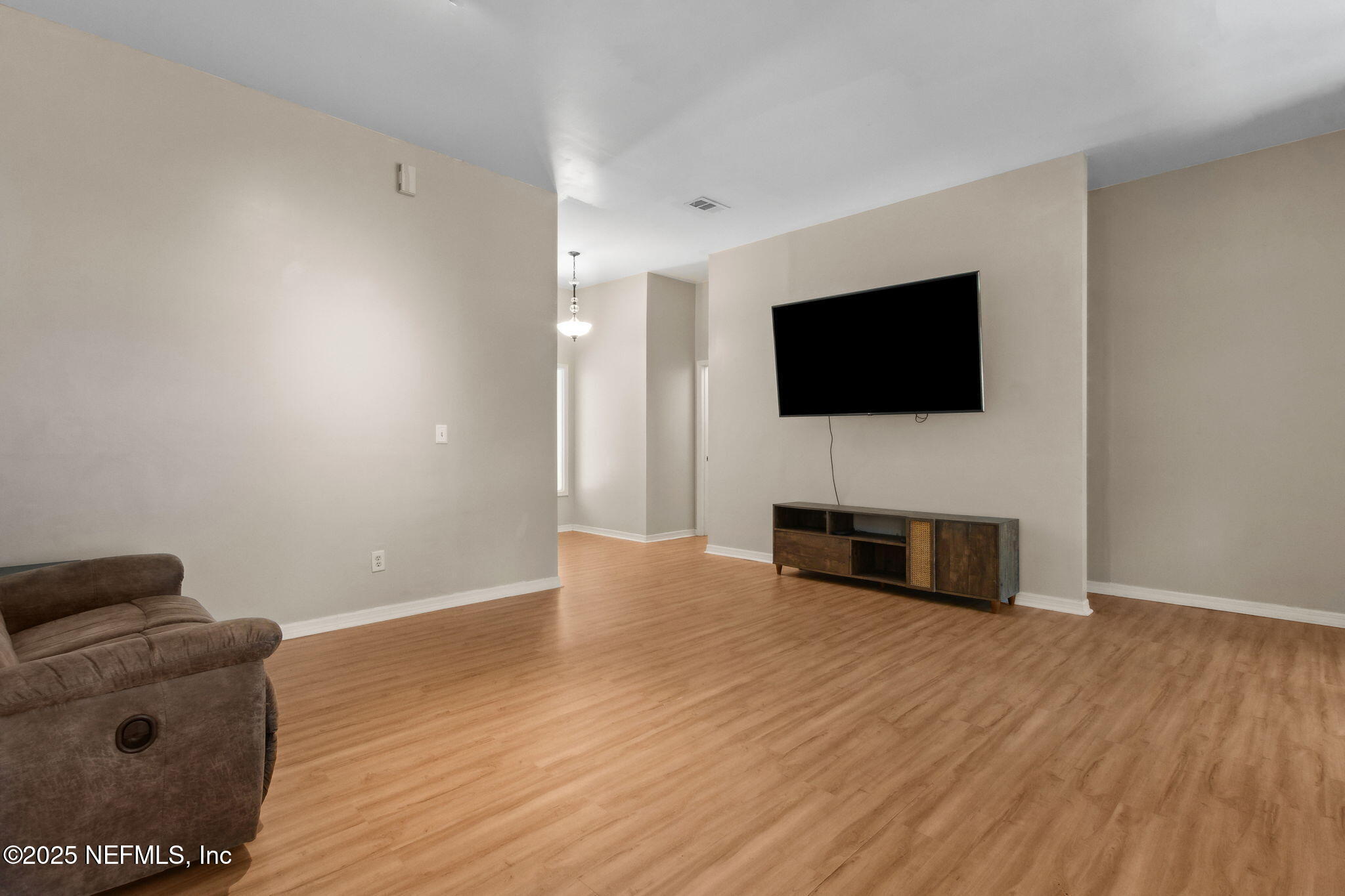 96131 RIVER MARSH Bend