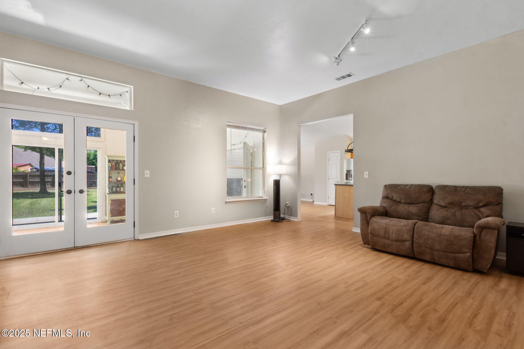 96131 RIVER MARSH Bend