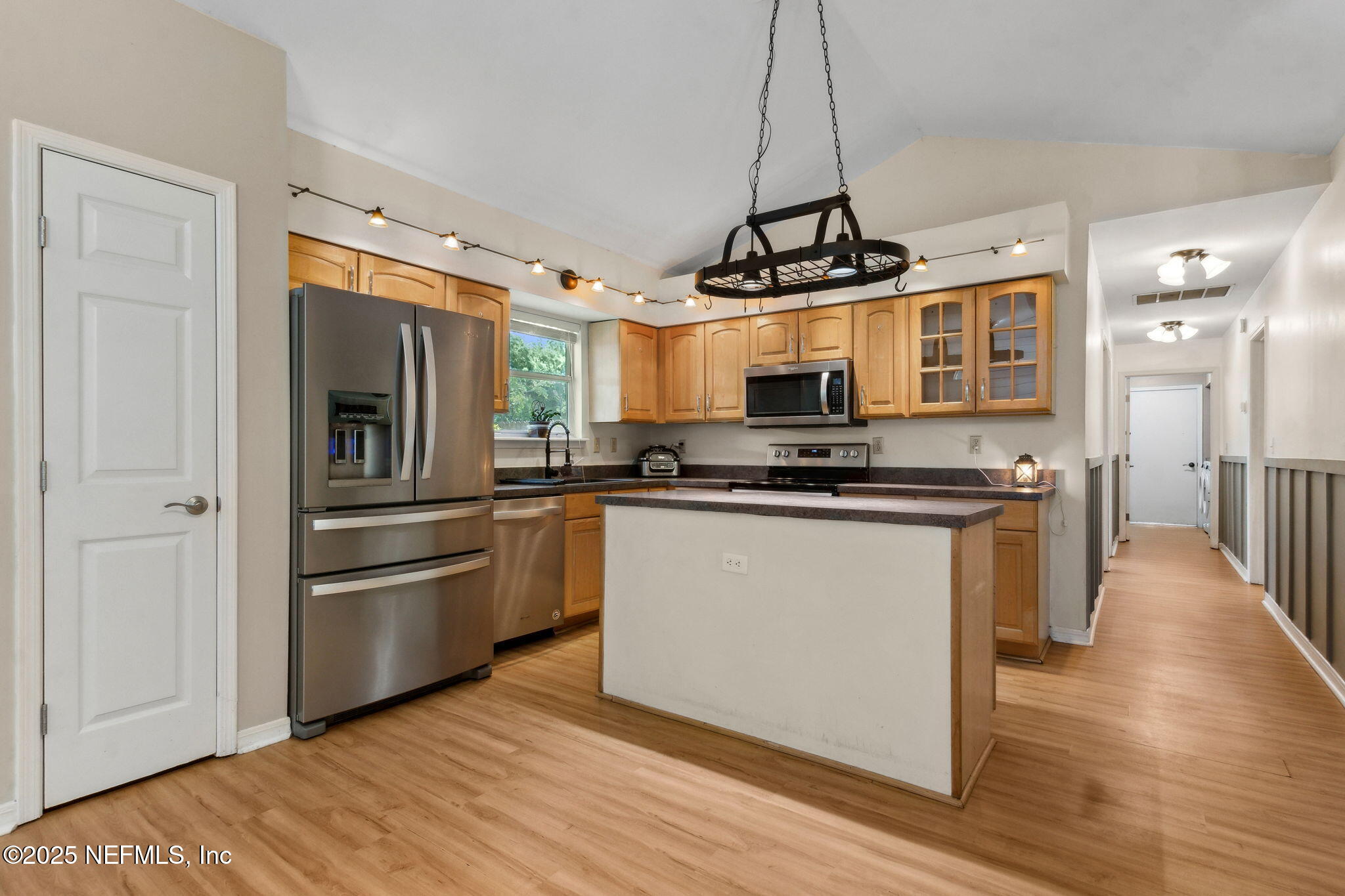 96131 RIVER MARSH Bend