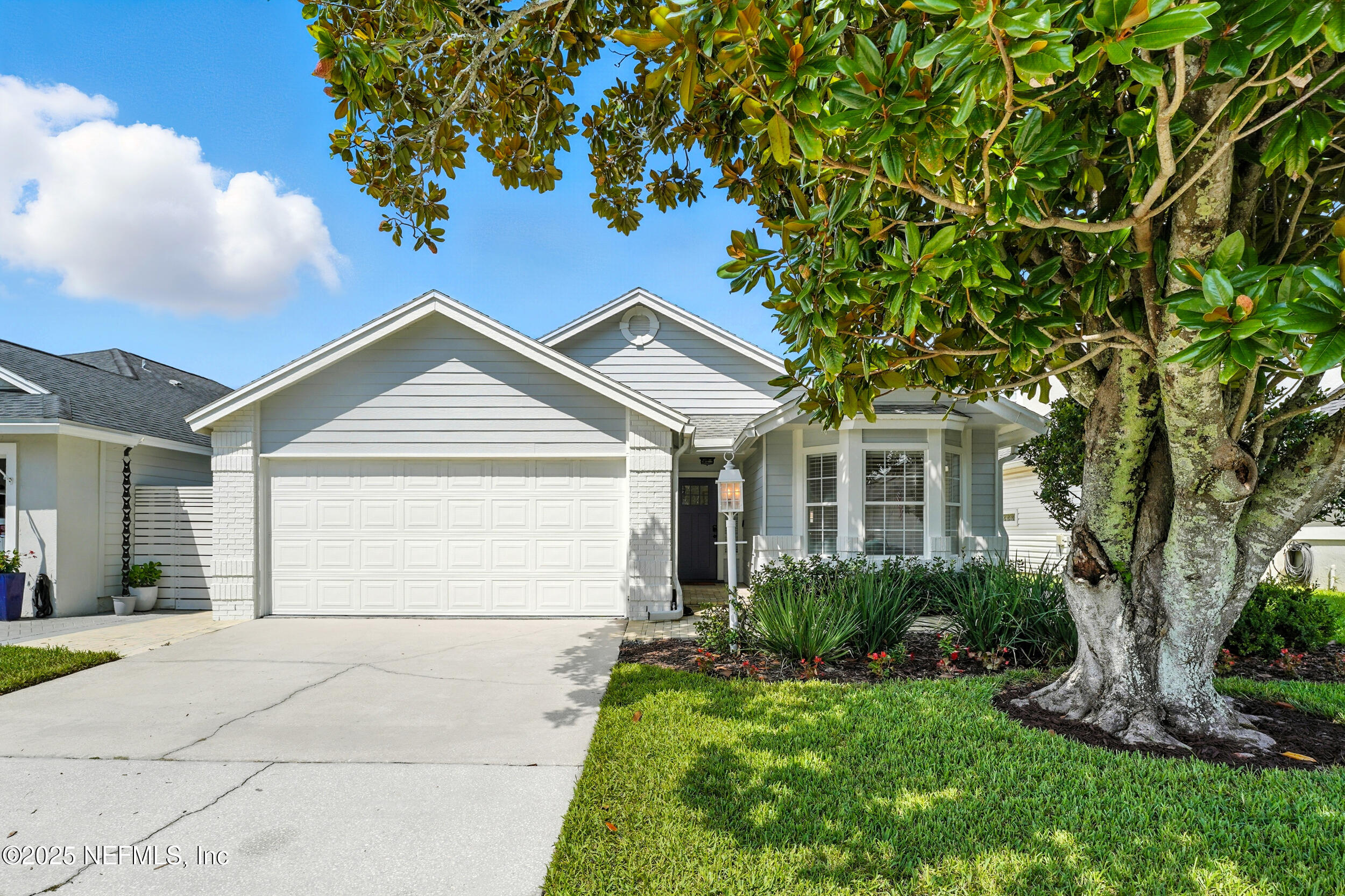3116 LA RESERVE Drive