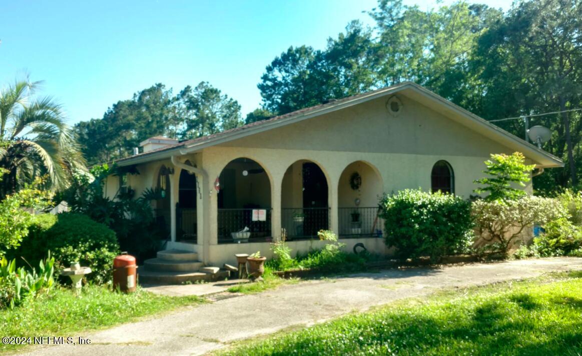 Jacksonville, FL home for sale located at 9010 Commonwealth Avenue, Jacksonville, FL 32220