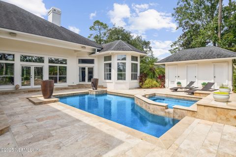 9050 MARSH VIEW Court Ponte Vedra Beach FL 32082