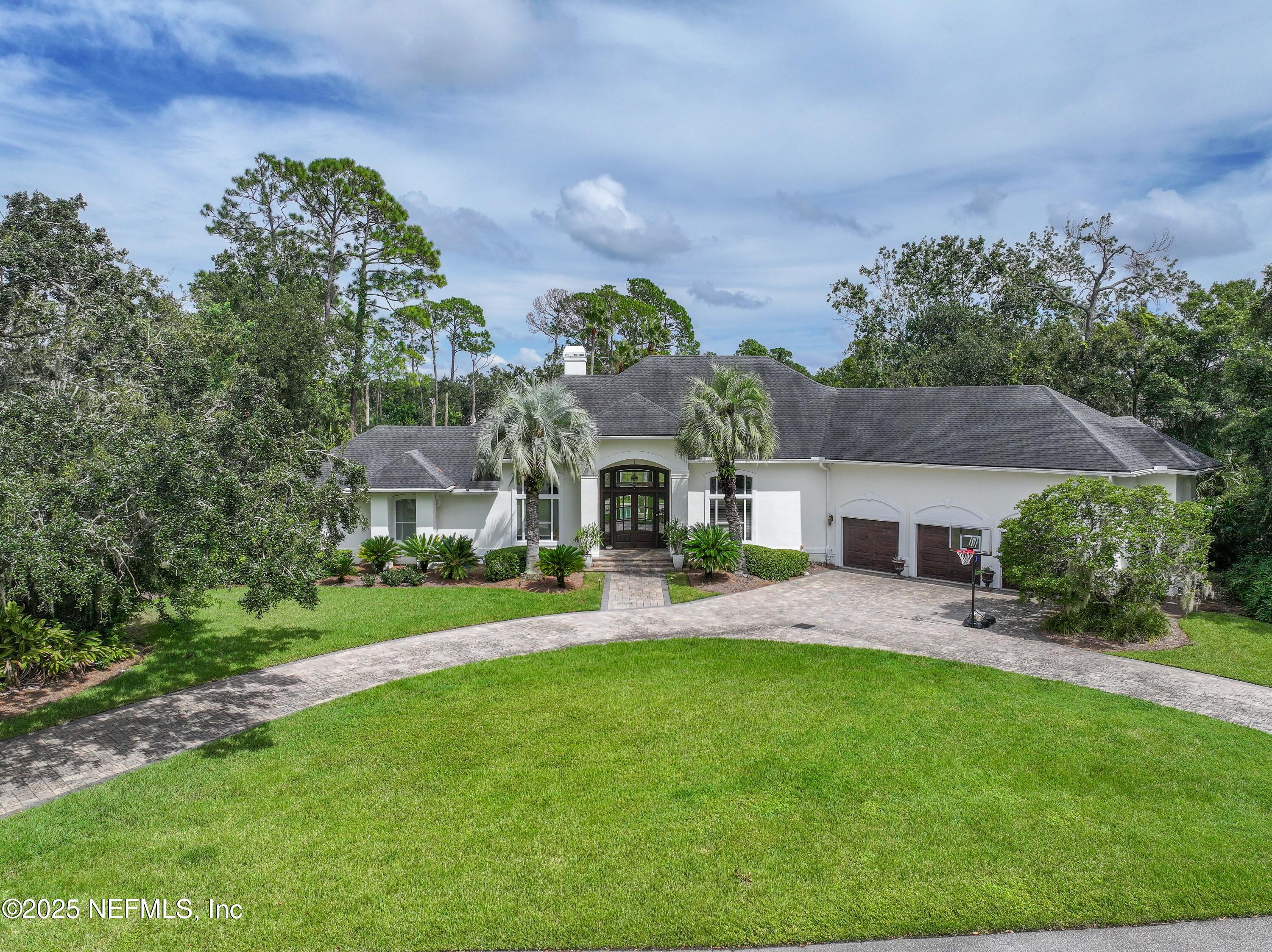 9050 MARSH VIEW Court