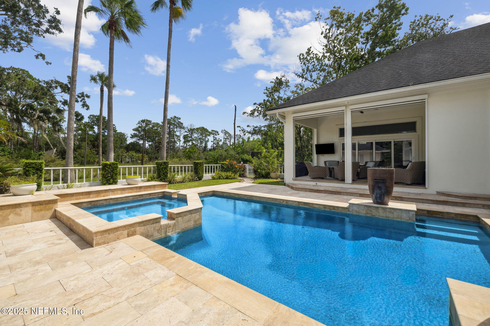9050 MARSH VIEW Court